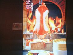 -宏宴·新京菜(望京店)