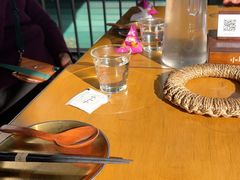 -SHAN山(前滩太古里店)