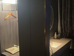 -华夏良子·足道SPA艾灸(金皇大厦店)