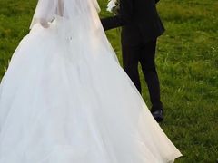 -经典婚纱摄影美学馆·私人定制