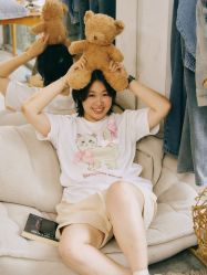 -瞳摄影写真旗舰店