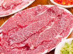 -贵宾牛·潮汕牛肉火锅(珠池总店)