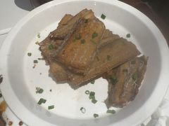 -慧娟面馆·餐厅(望江路店)