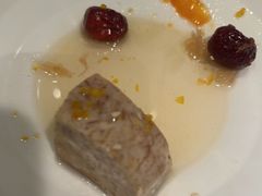 -海门鱼仔·潮汕味(燕岭店)