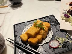 -点都德·毕德寮