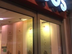 门面-德克士(安靖店)