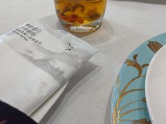 -樱苑(四川北路店)