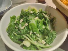 -寨子里的钵钵菜·湘西山里菜(魅力湘西店)
