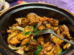 -惠食佳·朱雀(东方商厦店)