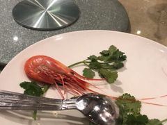 -岭南小馆