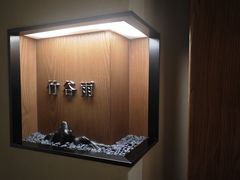 -觅唐MITONG(鸟巢店)