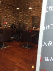 点击看大图 -HD HAIR STYLE