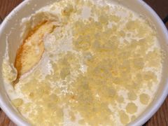 -面包新语(滨湖万达店)