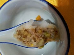 android_upload_pic-惹味居(沙坦路)