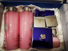 -戴高乐机场免税店(BuY PARIS DUTY FREE)