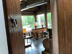 -广富林宰相府酒店·水云间