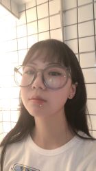 -木子·纹身店TATTOO穿孔·洗纹身