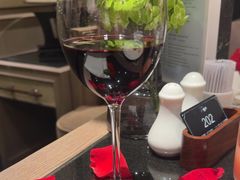 -深圳四季酒店·馥自助餐厅