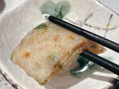 -中庸素香阁(建发广场店)