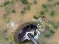 -和源祥·日照菜扛把子(万平口一店)