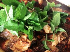 -杨林闻老三酸菜鱼(总店)