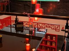 -火宫殿·湘菜小吃·商务宴请·生日聚会(东塘店)