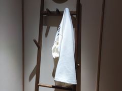 -常乐·对症推拿(嘉里中心第132分店)