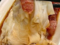 -荔园小馆(园岭新村二期店)