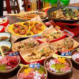 我也不想心动啊！可它是钢铁般的牛蛙呀！！