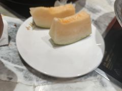 -和福顺牛肉大虾焖锅自助(宝业店)