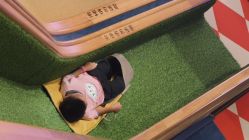 点击看大图 -奈尔宝家庭中心·亲子餐厅(长沙运达汇店)