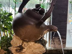 -宋园·金宴浙鲜馆(静安店)