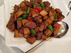 -年顺渔村(大岭山店)