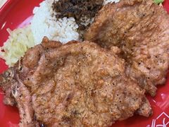 -大圆碗(新兴路店)