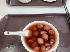 -常州糕团店(北大街新世纪商城店)