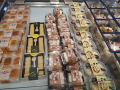 -UH祐禾(光谷世界城店)