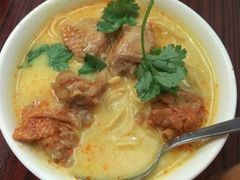 -成群小食店