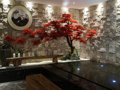 -东吴水韵(吴中店)