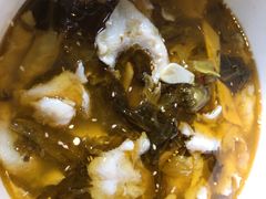 iphone_upload_pic-同福小馆(北摆宴街店)