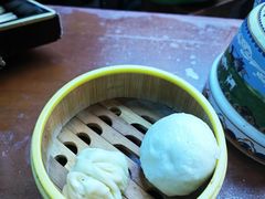 -希拉穆仁草原