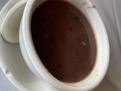 -香港东海海鲜酒家