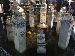 -云境岁月(象湖店)