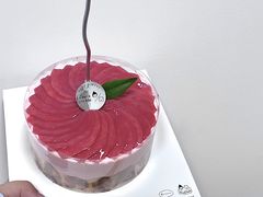 -静宜和她的朋友(星海广场店)
