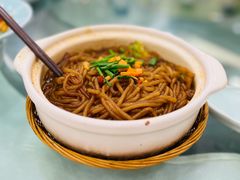 -阿甘酒家(桂青路店)