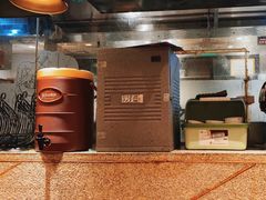 -云海肴·汽锅鸡·云南菜(领展购物广场·中关村店)