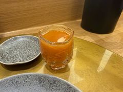 -鮨政· Omakase(港汇恒隆广场店)