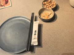 -饕林餐厅(春熙路店)