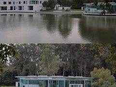 -中国科学院华南植物园