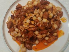 -便宜坊烤鸭店(贵园里店)