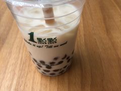 -1点点(银座和谐广场店)